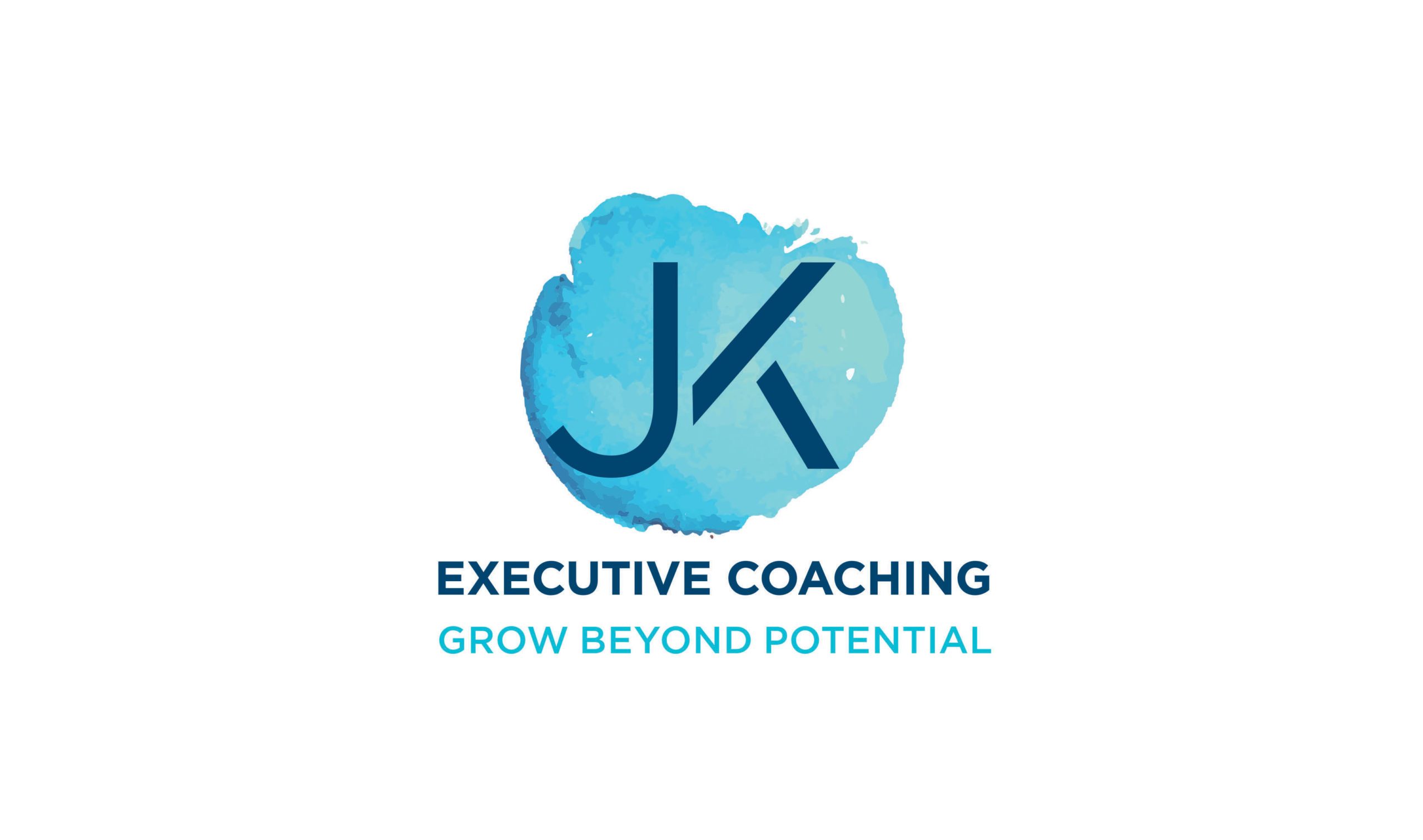 Welcome to JK Executive Coaching - Grow Your Self, Grow Your Business