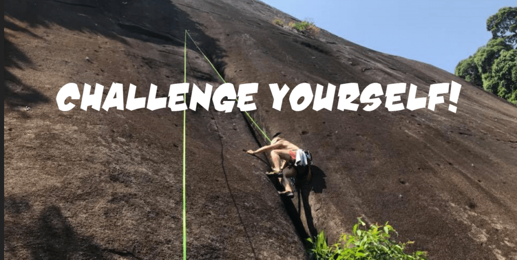 Climbing2.1 1024x516 - Is this the most important life-hack in times like these?